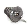 Recambio de amortiguador trasero derecho para chrysler neon (pl) 2.0 16v cat referencia OEM IAM   