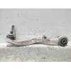 Recambio de brazo suspension superior delantero derecho para bmw serie 5 berlina (e60) referencia OEM IAM 31126760182  