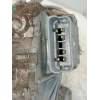 Recambio de motor limpia delantero para renault fluence expression referencia OEM IAM 288000007R 64300344 