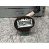Recambio de sistema audio / radio cd para nissan almera (n16/e) luxury (a,i,e) referencia OEM IAM B818489961  2000