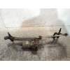 Recambio de motor limpia delantero para bmw x6 (e71) xdrive40d referencia OEM IAM 7200535001 405154 1081C