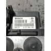 Recambio de abs para citroën xsara (n1) 2.0 hdi 90 referencia OEM IAM 0273004440 0265216722 9636084480