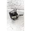 Recambio de bomba agua para ford focus lim. (cb8) sport referencia OEM IAM CM5G8C419AA  