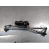 Recambio de motor limpia delantero para bmw serie 3 compact (e46) 320td referencia OEM IAM 0390241355 67638362155 