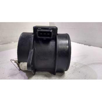 CAUDALIMETRO 5WK9626 0K32A13210 SIEMENS