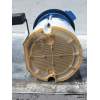 Recambio de bomba combustible para seat altea (5p1) arena referencia OEM IAM 1K0919051DB A2C53438283 