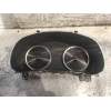 Recambio de cuadro instrumentos para lexus is 300h referencia OEM IAM 8380053K13 2575801911 