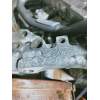 Recambio de motor completo para lexus nx 300h 2wd referencia OEM IAM 2AR 1637204 