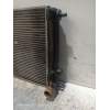 Recambio de radiador agua para hyundai getz (tb) 1.1 básico referencia OEM IAM   