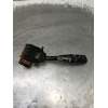 Recambio de mando limpia para ssangyong kyron 2.0 xdi referencia OEM IAM   2005