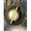 Recambio de faro antiniebla izquierdo para volvo s40 i (644) 1.9 di referencia OEM IAM   2000