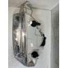 Recambio de faro izquierdo para fiat tempra berlina (159) referencia OEM IAM   