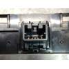 Recambio de mando calefaccion / aire acondicionado para subaru impreza g12 1.5 referencia OEM IAM 72311FG030 5037226670 