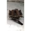Recambio de pinza freno trasera izquierda para mercedes-benz viano (w639) cdi 2.2 (639.811, 639.813, 639.815, 639.711, 639.713) 