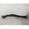 Recambio de brazo suspension inferior trasero derecho para bmw x1/ix1 u11 x1 sdrive18d referencia OEM IAM 689588501  