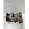 Recambio de compresor aire acondicionado para toyota rav 4 (a3) referencia OEM IAM 4472601252  