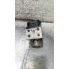 Recambio de abs para peugeot 406 coupe (s1/s2) 2,2 hdi ultima edizione pack referencia OEM IAM 0265216543  