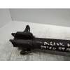 Recambio de amortiguador trasero derecho para chrysler neon (pl) 2.0 16v cat referencia OEM IAM   