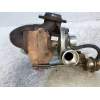 Recambio de turbocompresor para peugeot 605 2.1 turbodiesel referencia OEM IAM 9600373980 4654291 