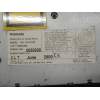 Recambio de sistema audio / radio cd para nissan almera (n16/e) luxury (a,i,e) referencia OEM IAM B818489961  2000