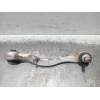 Recambio de brazo suspension superior delantero derecho para bmw serie 5 berlina (e60) referencia OEM IAM 31126760182  