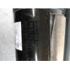 Recambio de motor limpia delantero para bmw serie 3 compact (e46) 320td referencia OEM IAM 0390241355 67638362155 