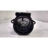 Recambio de caudalimetro para kia rio 1.3 cat referencia OEM IAM 5WK9626 0K32A13210 SIEMENS