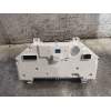 Recambio de cuadro instrumentos para lexus is 300h referencia OEM IAM 8380053K13 2575801911 