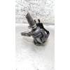 Recambio de bomba agua para ford focus lim. (cb8) sport referencia OEM IAM CM5G8C419AA  