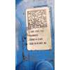 Recambio de bomba combustible para seat leon sc (5f5) 1.4 tsi referencia OEM IAM 0580200160 5Q0919051M 