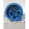 Recambio de bomba combustible para seat altea (5p1) arena referencia OEM IAM 1K0919051DB A2C53438283 