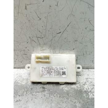 MODULO ELECTRONICO A2129009729 A2129010107 A2129025511