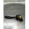 Recambio de mando limpia para ssangyong kyron 2.0 xdi referencia OEM IAM   2005