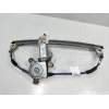 Recambio de elevalunas trasero derecho para peugeot 406 berlina (s1/s2) 2.0 hdi referencia OEM IAM   1999
