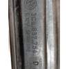 Recambio de elevalunas delantero derecho para volkswagen passat cc (357) 2.0 tdi referencia OEM IAM 3C8837756  4P