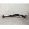 Recambio de brazo suspension inferior trasero derecho para bmw x1/ix1 u11 x1 sdrive18d referencia OEM IAM 689588501  