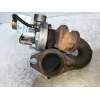Recambio de turbocompresor para peugeot 605 2.1 turbodiesel referencia OEM IAM 9600373980 4654291 