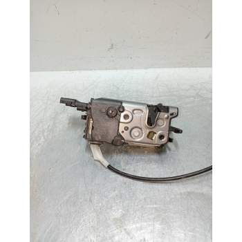MOTOR CIERRE CENTRALIZADO DELANTERO DERECHO 567147 5P 2007