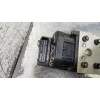 Recambio de abs para peugeot 406 coupe (s1/s2) 2,2 hdi ultima edizione pack referencia OEM IAM 0265216543  