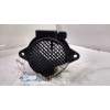 Recambio de caudalimetro para kia rio 1.3 cat referencia OEM IAM 5WK9626 0K32A13210 SIEMENS