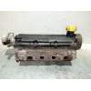 Recambio de culata para renault kangoo dynamique referencia OEM IAM K9KB8  