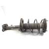 Recambio de amortiguador trasero izquierdo para chrysler neon (pl) 2.0 16v cat referencia OEM IAM   
