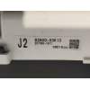 Recambio de cuadro instrumentos para lexus is 300h referencia OEM IAM 8380053K13 2575801911 