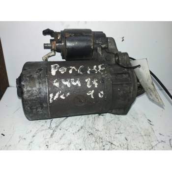 MOTOR ARRANQUE 0001311944 BOSCH 