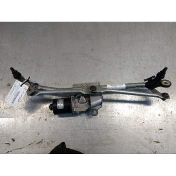MOTOR LIMPIA DELANTERO 405121 719303601 