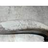 Recambio de brazo suspension superior delantero derecho para bmw serie 5 berlina (e60) referencia OEM IAM 31126760182  