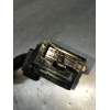 Recambio de mando limpia para ssangyong kyron 2.0 xdi referencia OEM IAM   2005