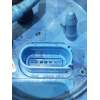 Recambio de bomba combustible para seat altea (5p1) arena referencia OEM IAM 1K0919051DB A2C53438283 