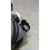 Recambio de bomba agua para ford focus lim. (cb8) sport referencia OEM IAM CM5G8C419AA  