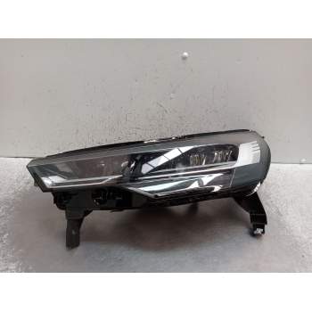 FARO IZQUIERDO 260604753R 1EX01671401 20230404 00236863 2025